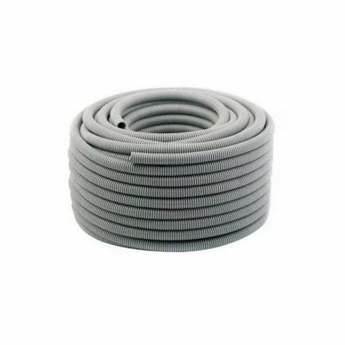 Conduit Sprague 25Mm Pvc Flexible (K456)