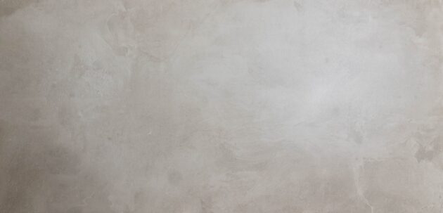 Crema Bianco Tile Per Box
