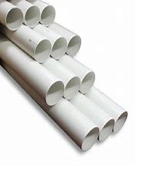 Sv Pipe 40Mm X 6 M Sabs (Csv40X6Es)