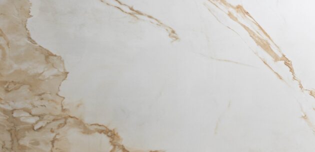 Calcatta Auro Gold Tile Per Box