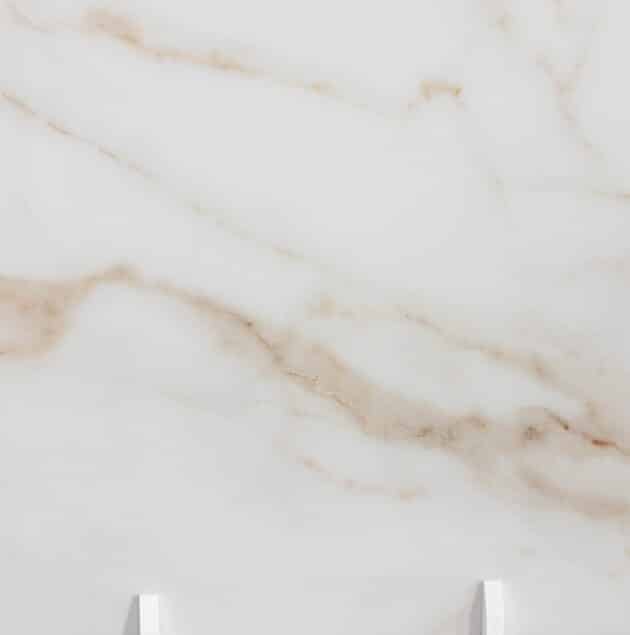 Carrara Gold Tile Per Box