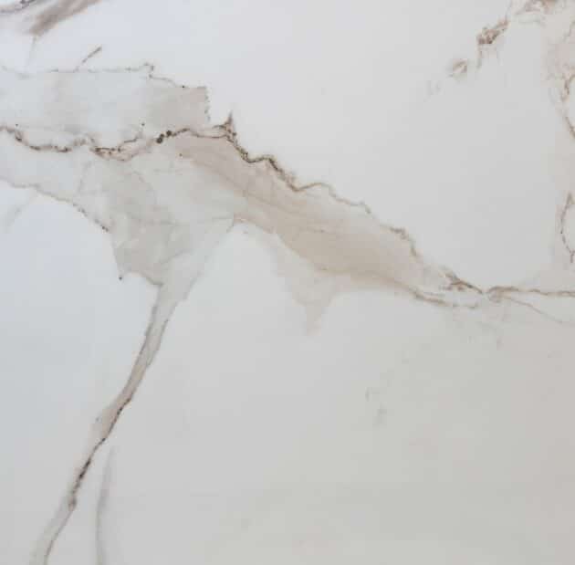 Carrara Bello Tile Per Box