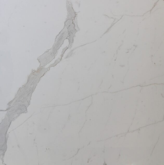 Carrara Perla Tile Per Box