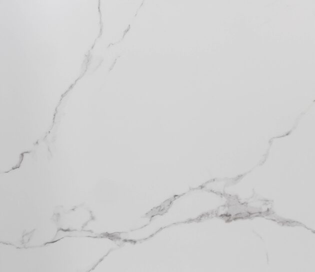 Carrara Matt White Tile Per Box