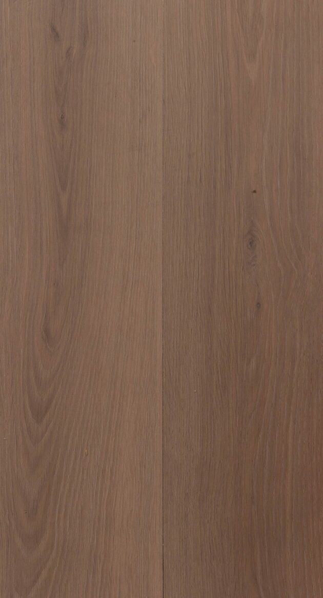 Cedar Mink 7Mm Mf 105 Laminate Per Box