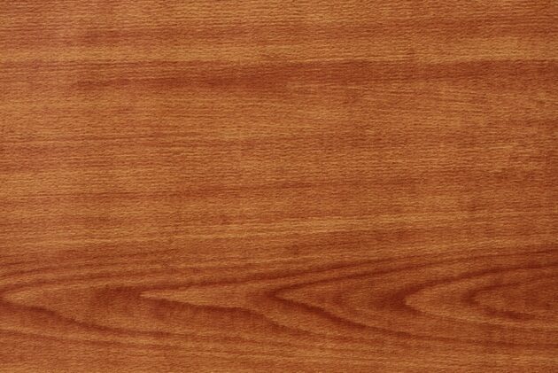 Cherrywood Contact Paper 2M