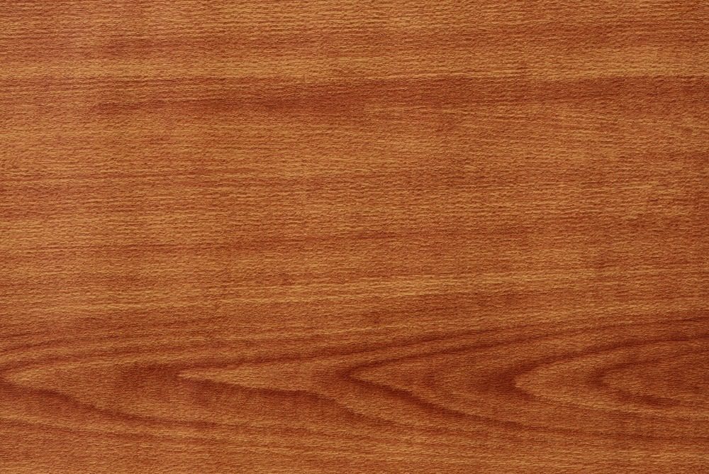 Cherrywood Contact Paper 2M