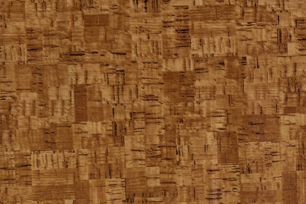 Cork Contact Paper 2M