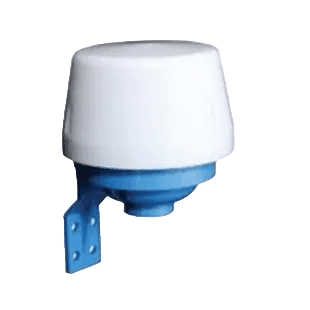 Day And Night Sensor 25A Eurolux