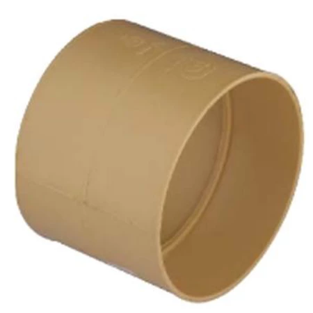 Ug Double Socket Sw 110Mm Dpi (Dugds110)