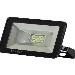 100W Floodlight