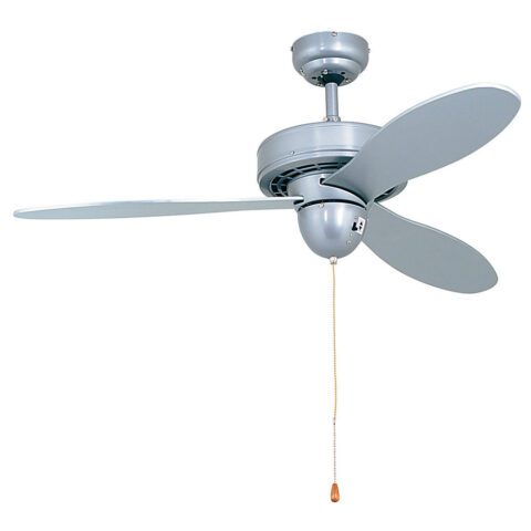 Airplane Fan