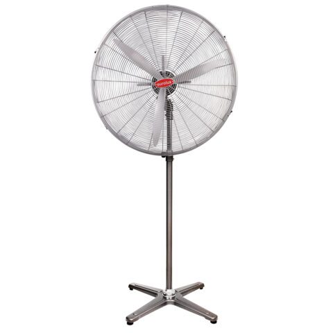 Industrial Fan