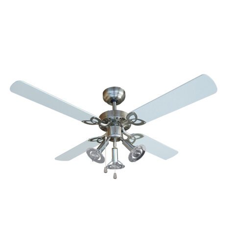 Premier Fan