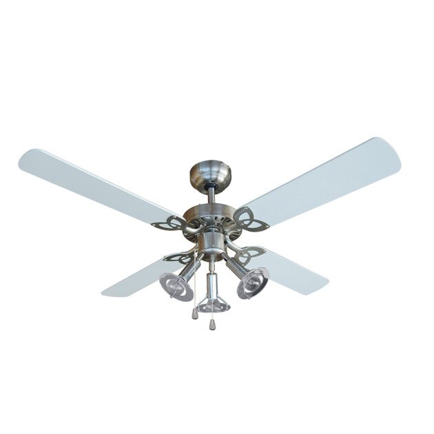 Premier Fan