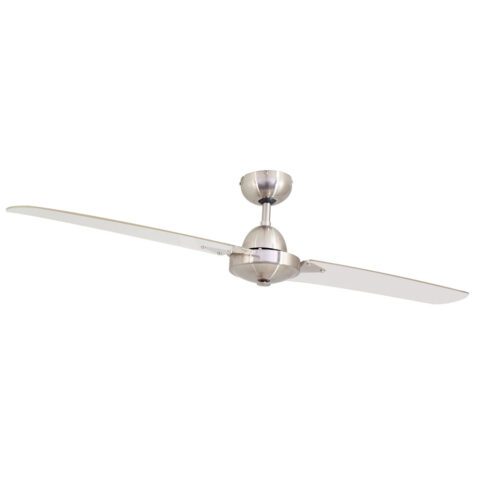 Spinner Fan