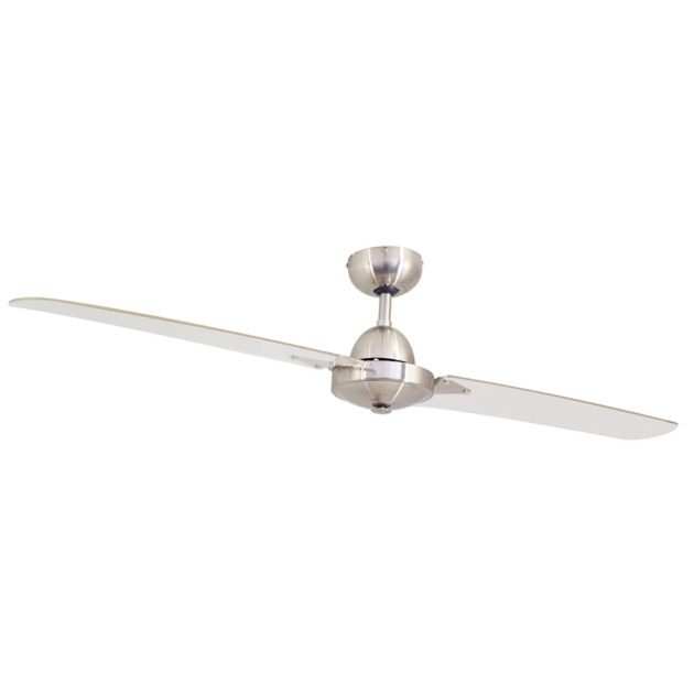 Spinner Fan