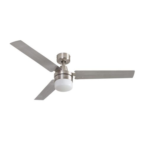 Industrial Fan