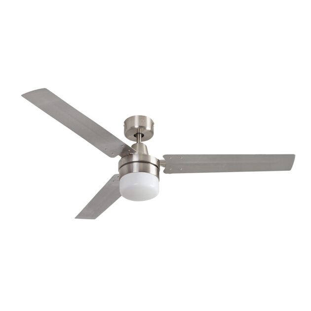 Industrial Fan