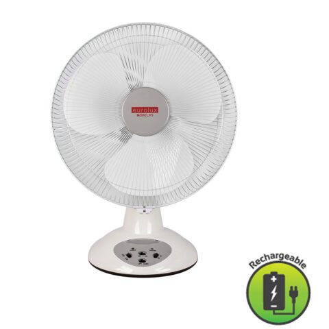 Night Fan