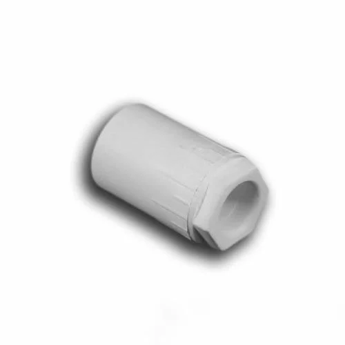 Female Adaptor 20Mm Pvc (Ad20F)