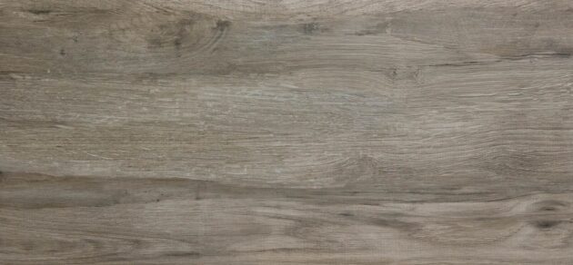 Firwood Beige Tile Per Box