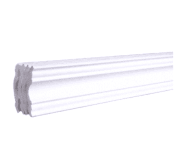 g50 4pk Polystyrene Cornice 8lm