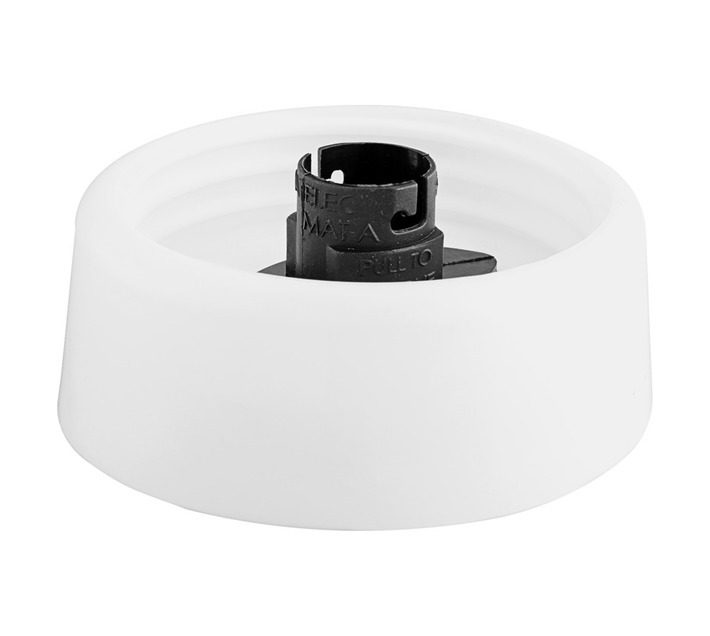 Gallery 6 Pvc (Glry6Pvc)