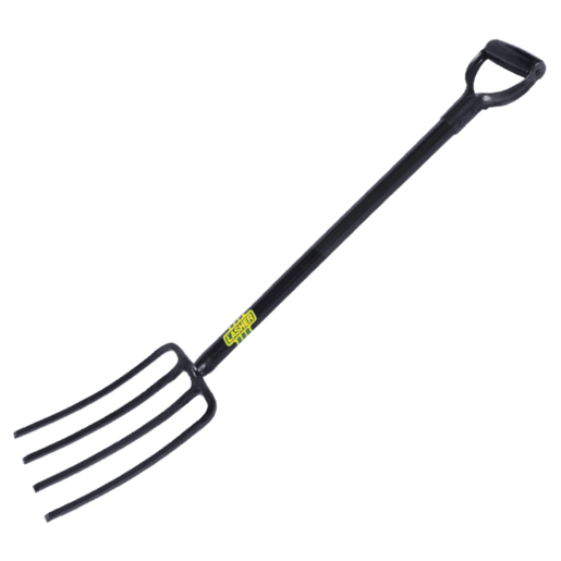 Garden Fork