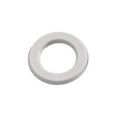 Washer Silicone Sealing 2.8Mm (Gd14)