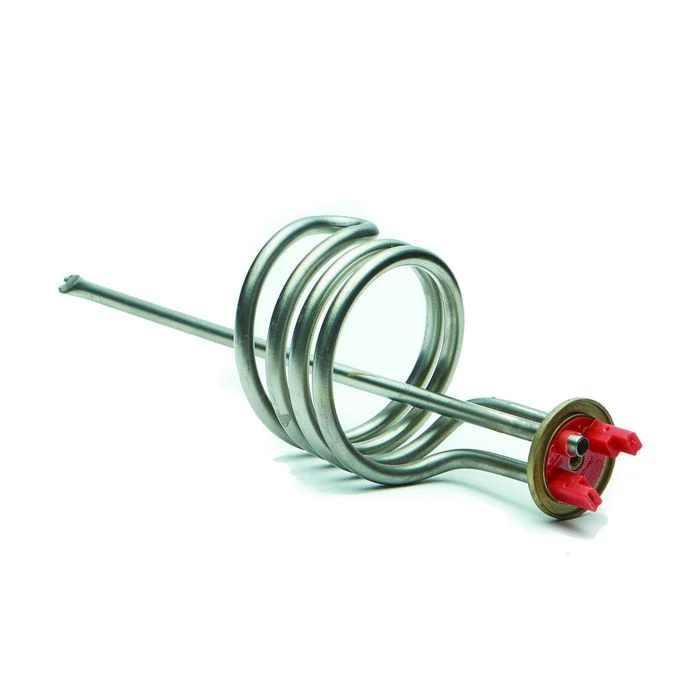Geyser Element 2Kw Spiral (Ge2Kws)