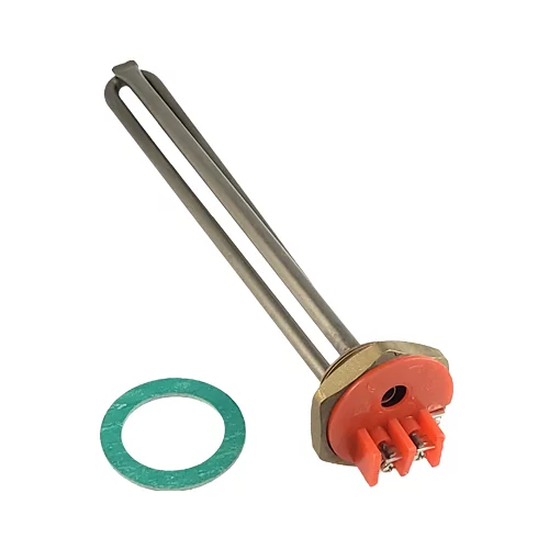 Geyser Element 2Kw (Ge2Kw)
