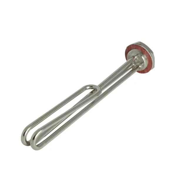 Geyser Element 3Kw (Ge3Kw)