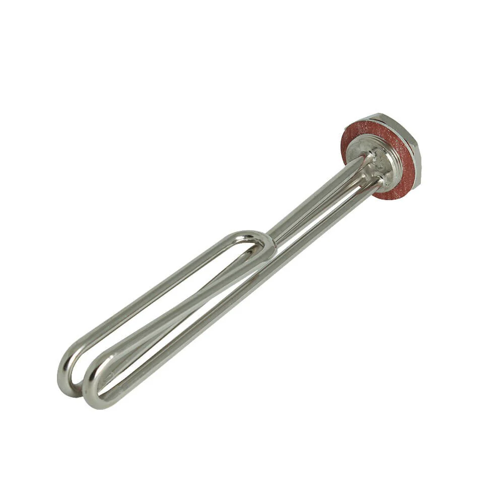 Geyser Element 3Kw (Ge3Kw)