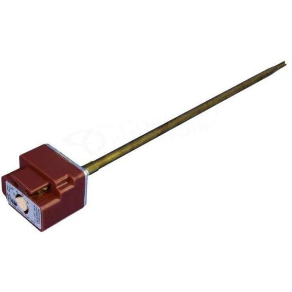 Geyser Thermostat Brown Vkf11 (Tb-Vkf11)