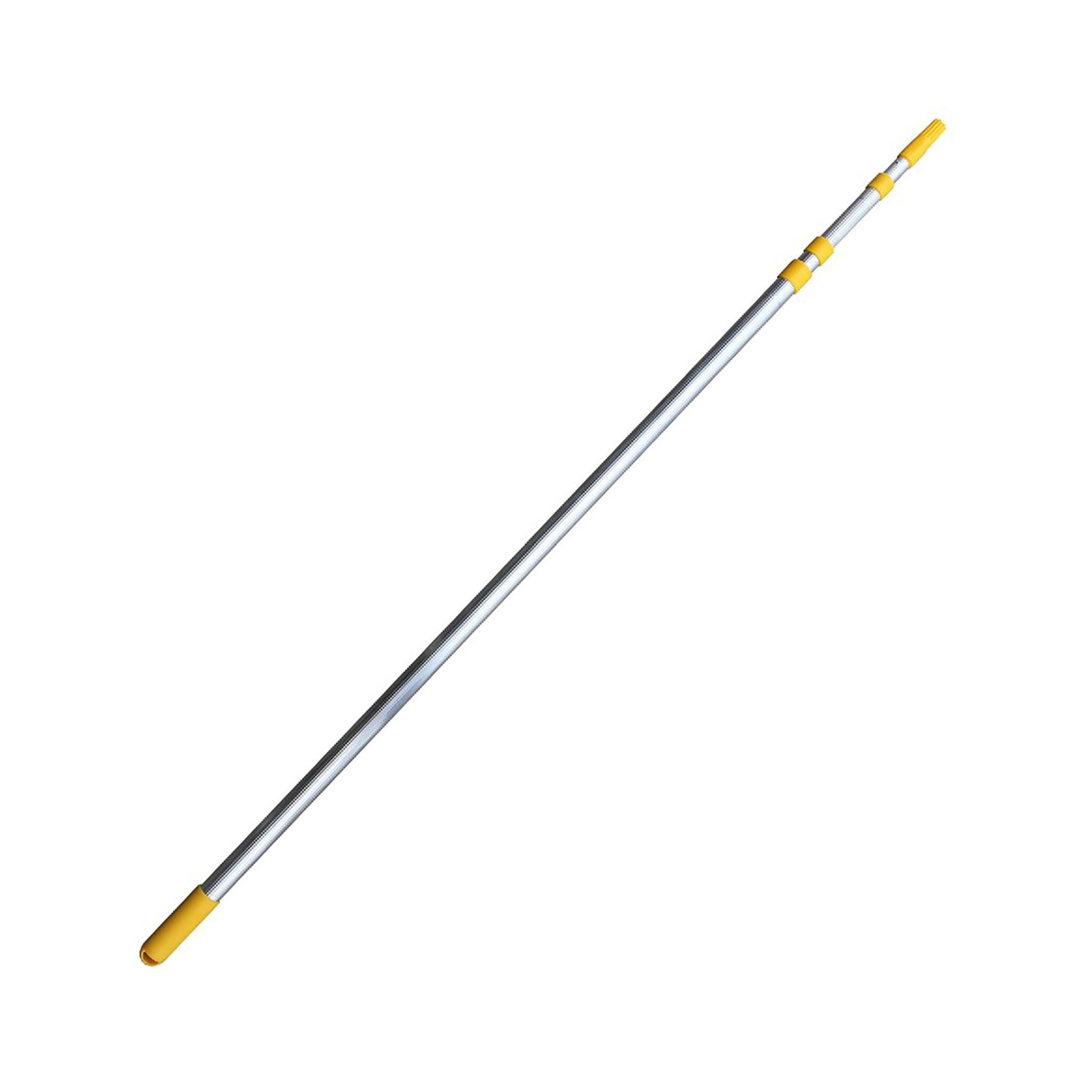 Iron Paint Stick 2M