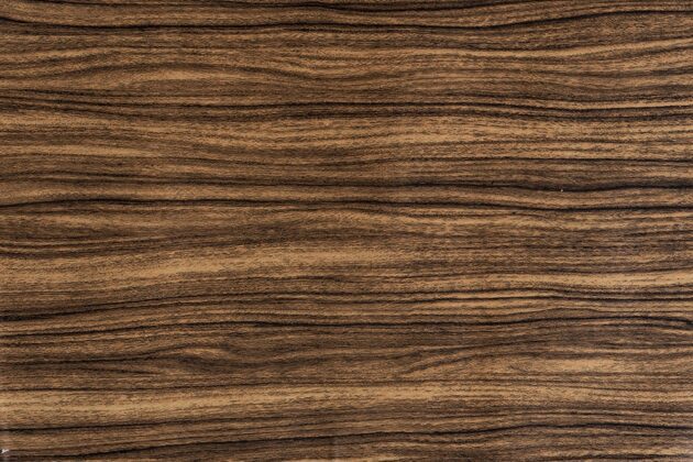 Imubia Contact Paper 2M