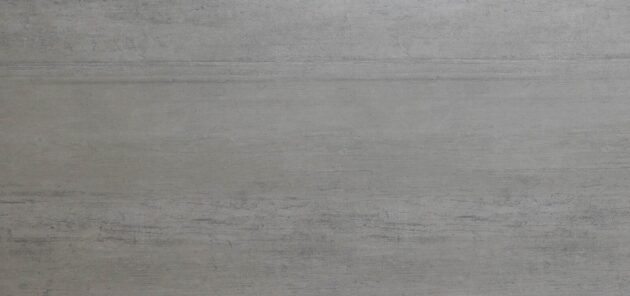 Imper White Tile Per Box