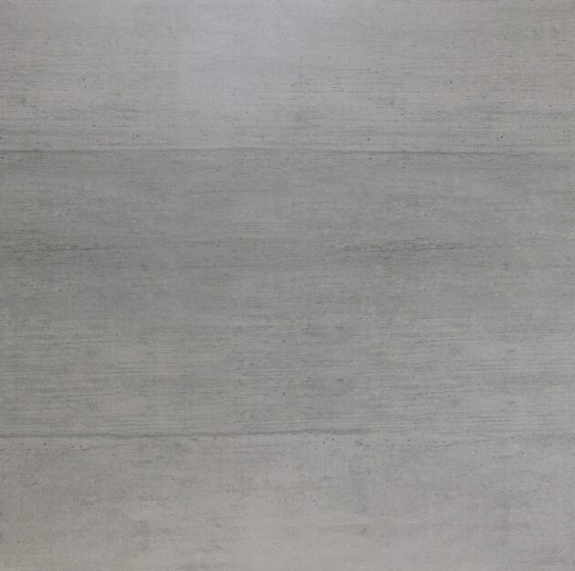 Imper White Tile Per Box