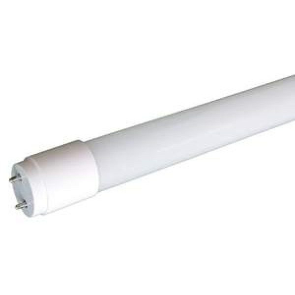 T5Ttyson Led 5Ft Tube