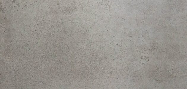 London Grey Tile Per Box