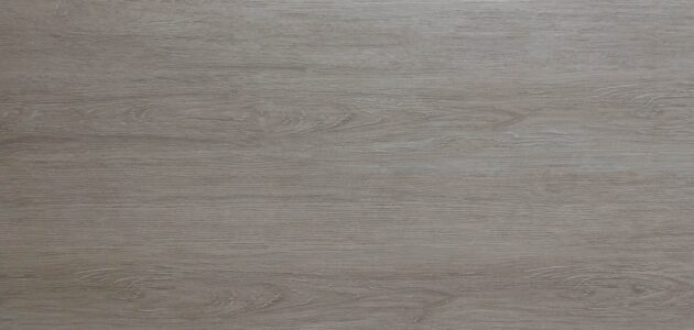 Legno White Tile Per Box