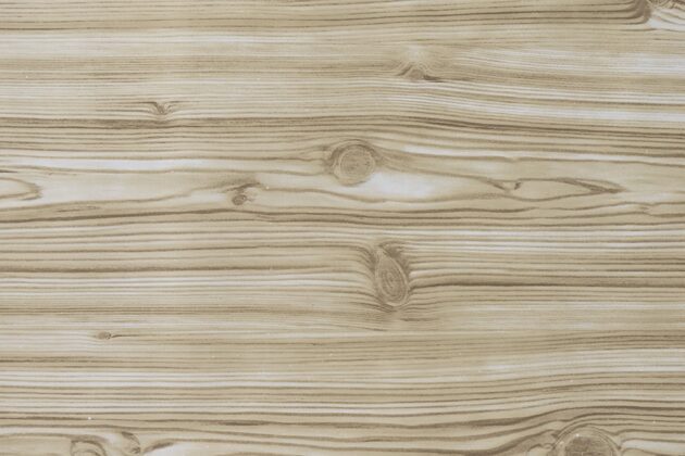 Limewash Contact Paper 2M