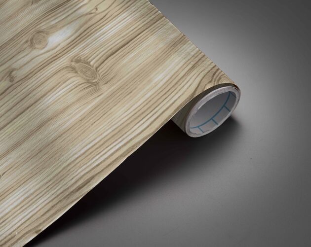 Limewash Contact Paper 2M - Image 3