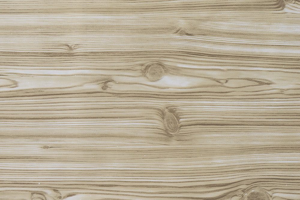 Limewash Contact Paper 2M