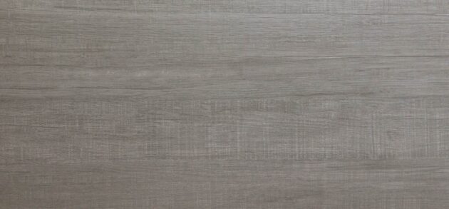 Lounge Grey Tile Per Box