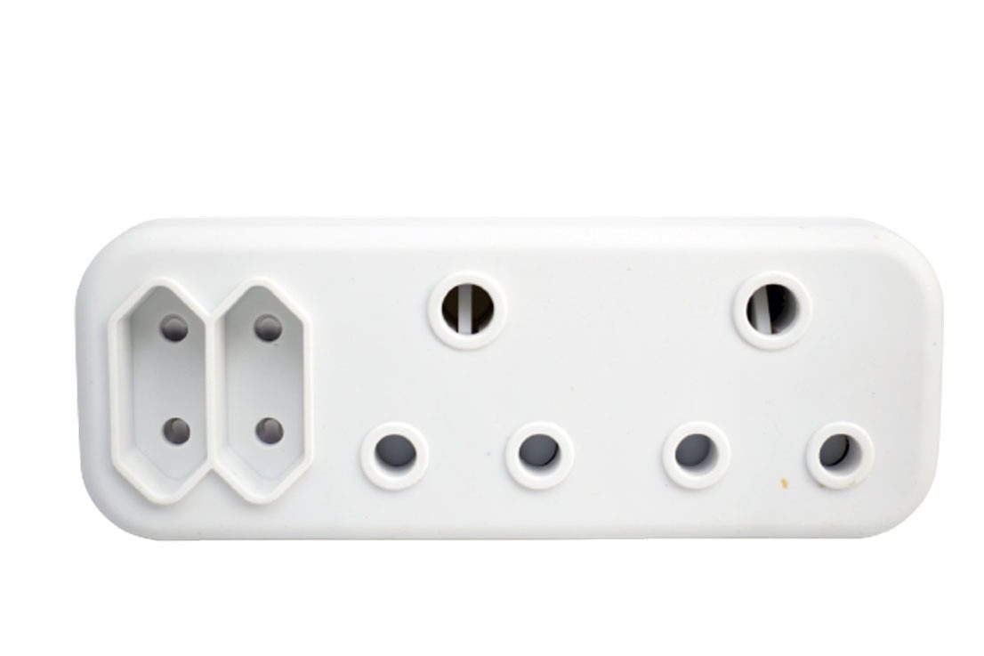 Reddison Adaptor 2x2 and 2x3