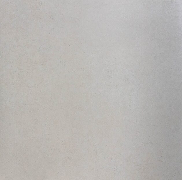 Mizza Cream Tile Per Box