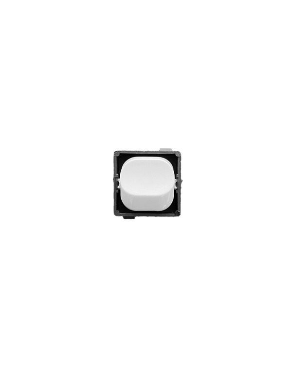 1 Way Module Left Neu