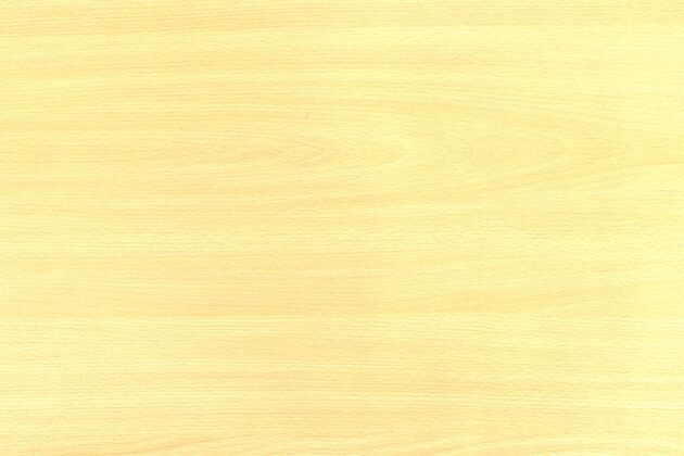 Maple Contact Paper 2M
